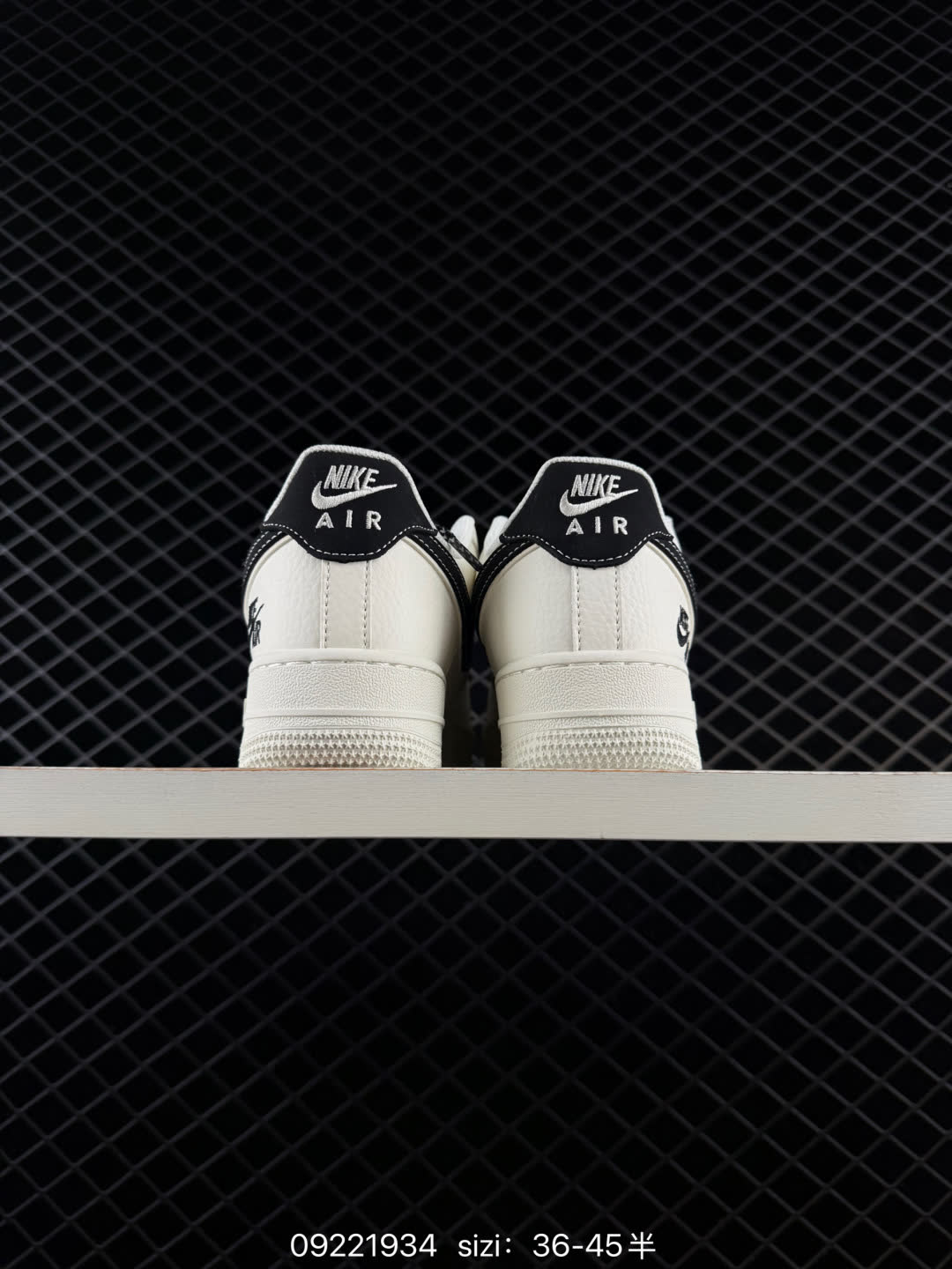 NIKE AIR FORCE 1-CS5288-605